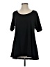 Lularoe Black Casual Dress Size S - photo 1