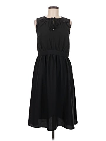 Kate Spade New York Casual Dress (view 1)