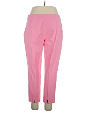 Piazza Sempione Casual Pants (view 2)