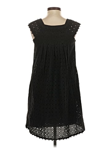 Vivienne Tam Casual Dress (view 2)