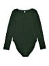 Old Navy Green Bodysuit Size L - photo 1