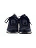 Nike Blue Sneakers Size 6 1/2 (youth) - photo 2