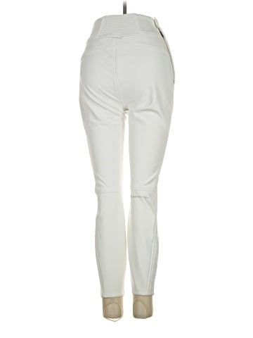 Obermeyer Active Pants (view 2)