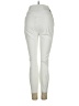 Obermeyer Ivory Active Pants Size 2 - photo 2