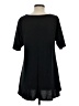 Lularoe Black Casual Dress Size S - photo 2