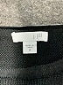 J.Jill Black Sweatshirt Size M - photo 7