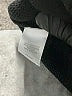 J.Jill Black Sweatshirt Size M - photo 8