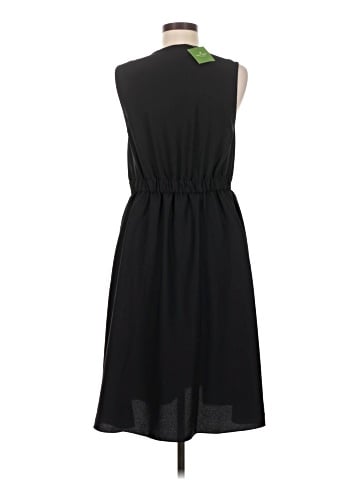 Kate Spade New York Casual Dress (view 2)