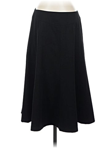 Rafaella Formal Skirt (view 1)