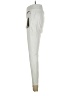 Obermeyer Ivory Active Pants Size 2 - photo 5