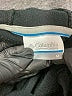 Columbia 100% Polyester Black Pullover Hoodie Size M - photo 7
