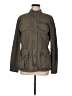 Hinge Green Jacket Size M - photo 1