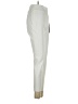 Obermeyer Ivory Active Pants Size 2 - photo 4
