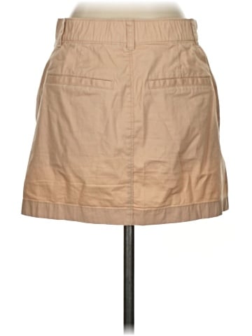 Abercrombie & Fitch Casual Skirt (view 2)