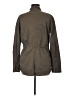 Hinge Green Jacket Size M - photo 2