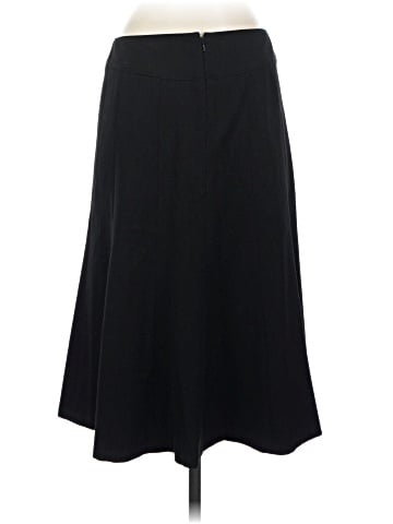 Rafaella Formal Skirt (view 2)
