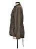 Hinge Green Jacket Size M - photo 5