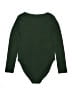 Old Navy Green Bodysuit Size L - photo 2
