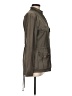 Hinge Green Jacket Size M - photo 4