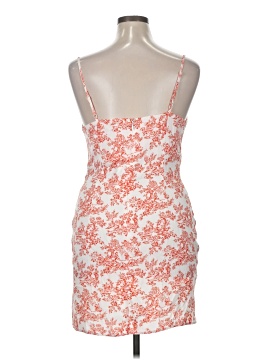 pink short homecoming dress Cheap Blush Pink Halter A-line Backless Short Homecoming Dress, CM506   SposaBridal