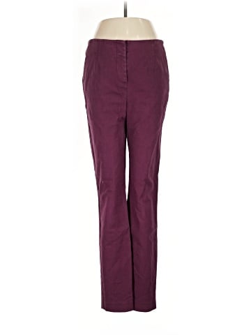 Boden Casual Pants (view 1)
