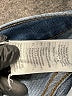 Madewell Blue Jeans Size 27 waist (tall) - photo 8