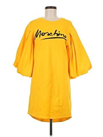 Moschino Casual Dress (view 1)