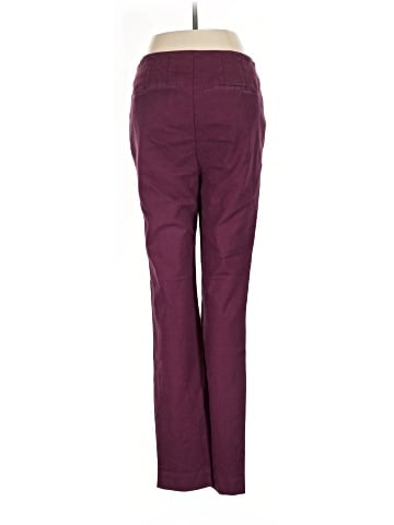 Boden Casual Pants (view 2)