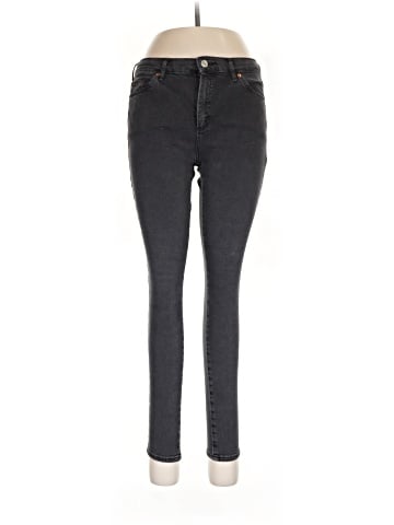 Topshop Jeans (view 1)