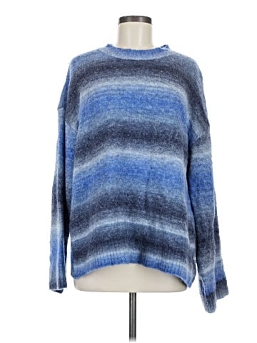 Unbranded Pullover Sweater (view 1)