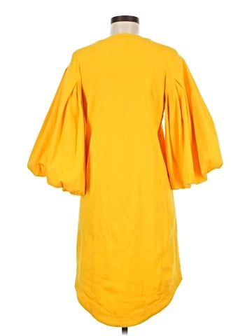 Moschino Casual Dress (view 2)