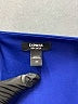 Express Blue Bodysuit Size XS - photo 3