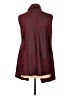 Westbound Burgundy Vest Size L - photo 2