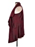 Westbound Burgundy Vest Size L - photo 5