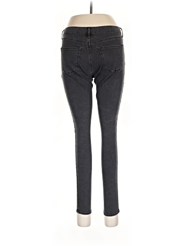 Topshop Jeans (view 2)