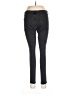 Topshop Solid Black Jeans Size 30 waist - photo 2