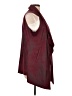 Westbound Burgundy Vest Size L - photo 4