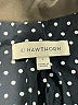 41Hawthorn 100% Cotton Green Jacket Size L - photo 6