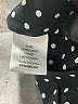 41Hawthorn 100% Cotton Green Jacket Size L - photo 7
