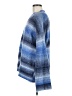 Unbranded Tie-dye Blue Pullover Sweater Size M - photo 5