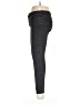 Topshop Solid Black Jeans Size 30 waist - photo 5