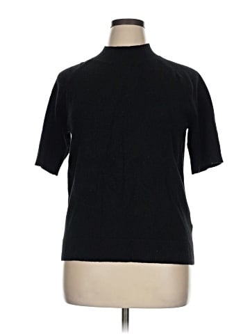 PREMISE Turtleneck Sweater (view 1)