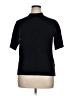 PREMISE Black Turtleneck Sweater Size XL - photo 1