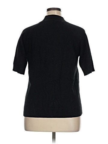 PREMISE Turtleneck Sweater (view 2)
