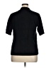 PREMISE Black Turtleneck Sweater Size XL - photo 2