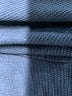 Splendid Blue Cardigan Size S - photo 7