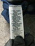 Splendid Blue Cardigan Size S - photo 10