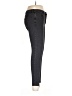 Topshop Solid Black Jeans Size 30 waist - photo 4