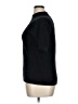 PREMISE Black Turtleneck Sweater Size XL - photo 5