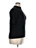 PREMISE Black Turtleneck Sweater Size XL - photo 4